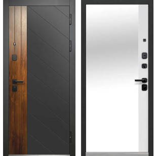 Luxor Диагональ Зеркало