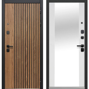 Luxor Рейка Зеркало