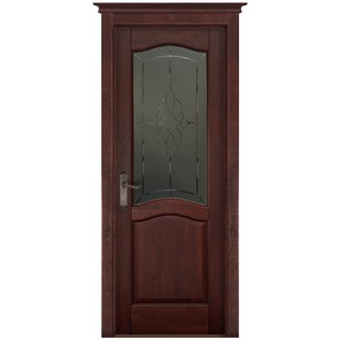 Лео ДО - Венге