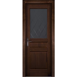 Валенсия ДО Античный орех, сосна