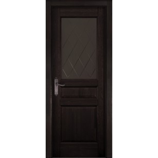 Валенсия ДО Венге, сосна