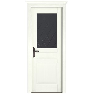 Валенсия ДО Белый