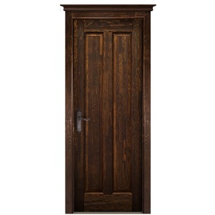 Сорренто ДГ - Античный орех сосна