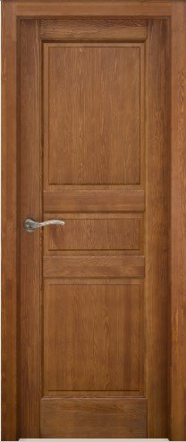 Межкомнатные двери Доротеа ДГ - Мёд