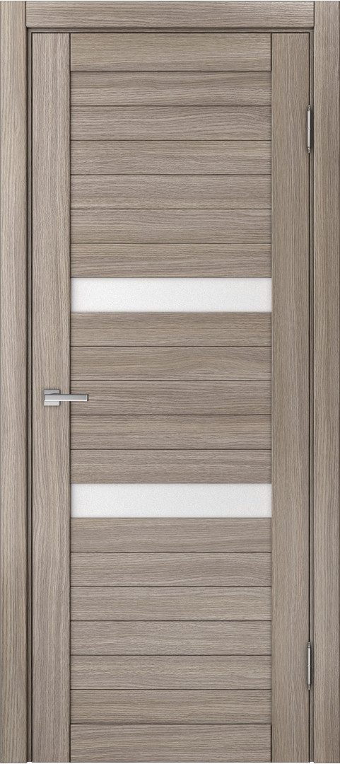 Межкомнатные двери Dominika Classic-121