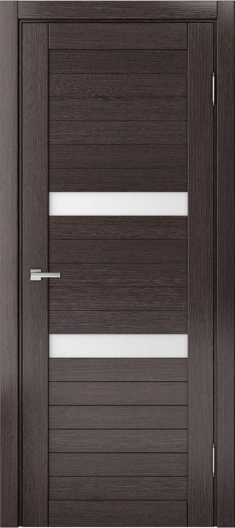 Межкомнатные двери Dominika Classic-121