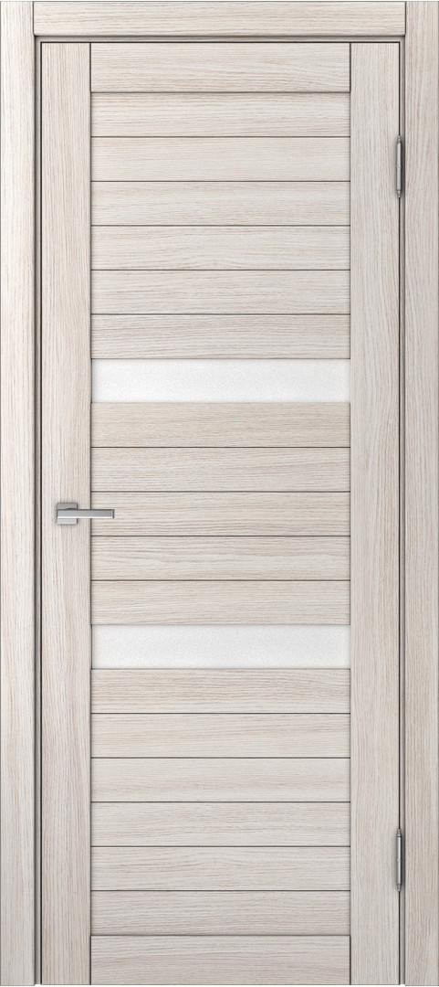 Межкомнатные двери Dominika Classic-121