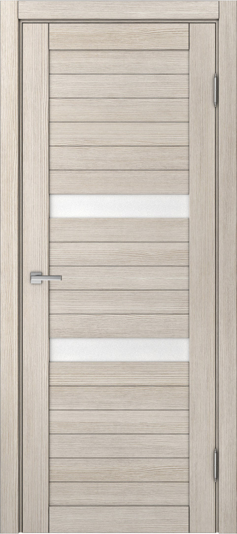 Межкомнатные двери Dominika Classic-121