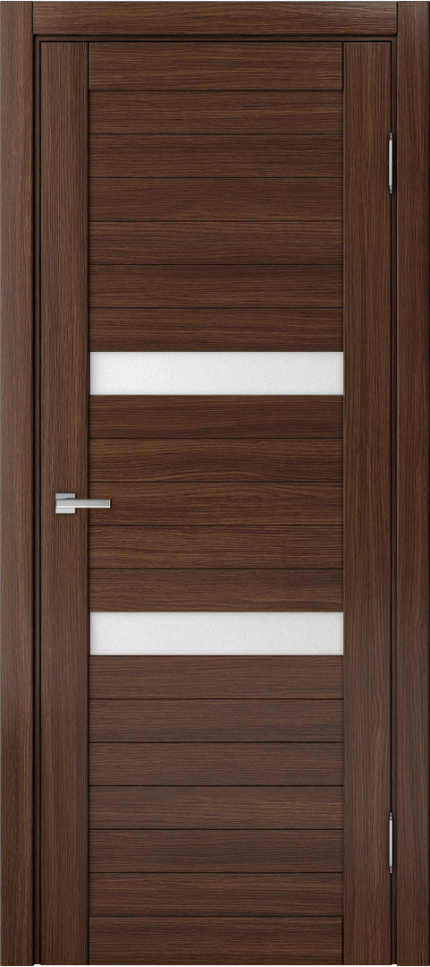 Межкомнатные двери Dominika Classic-121