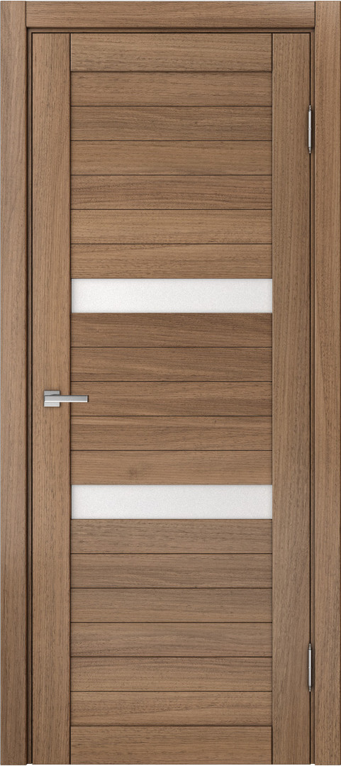 Межкомнатные двери Dominika Classic-121