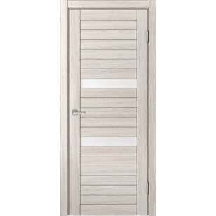 Dominika Classic-121