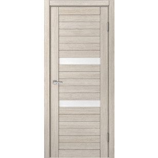 Dominika Classic-121