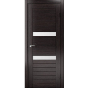 Dominika Classic-121