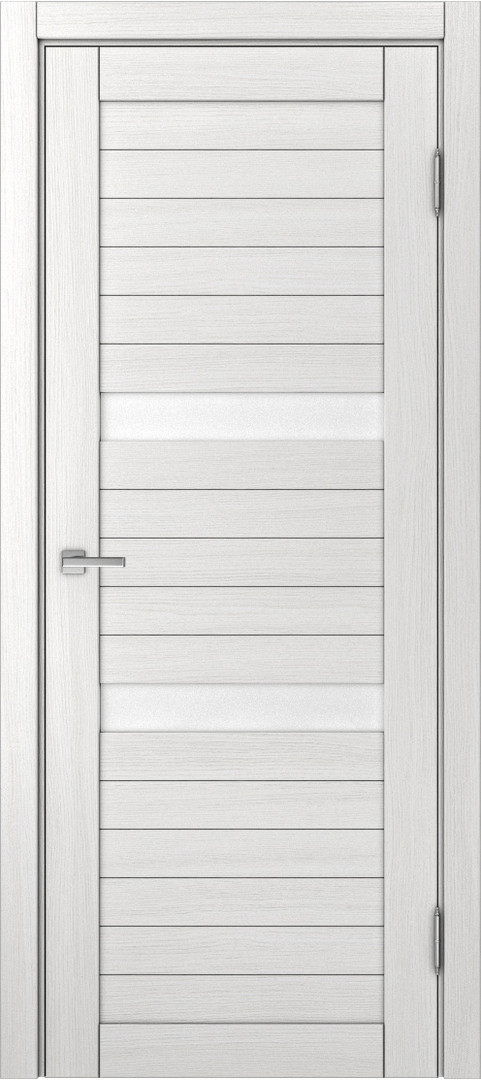 Межкомнатные двери Dominika Classic-121