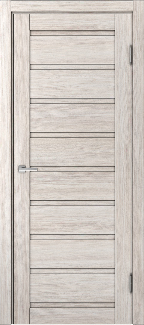 Межкомнатные двери Dominika Classic-103