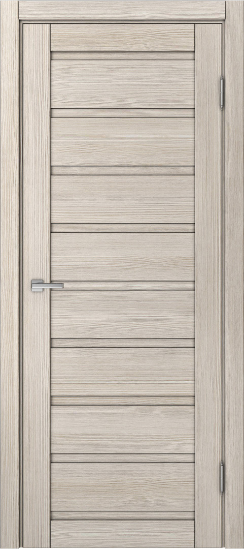 Межкомнатные двери Dominika Classic-103