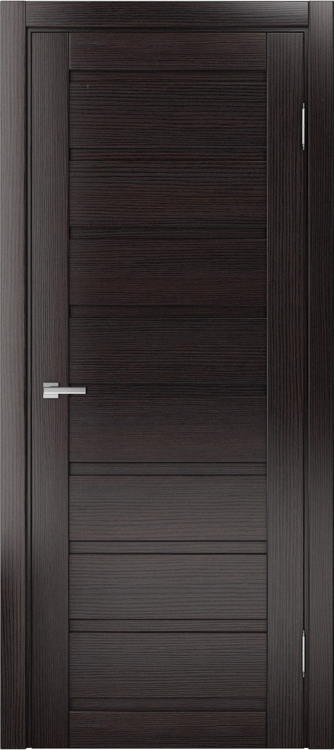 Межкомнатные двери Dominika Classic-103