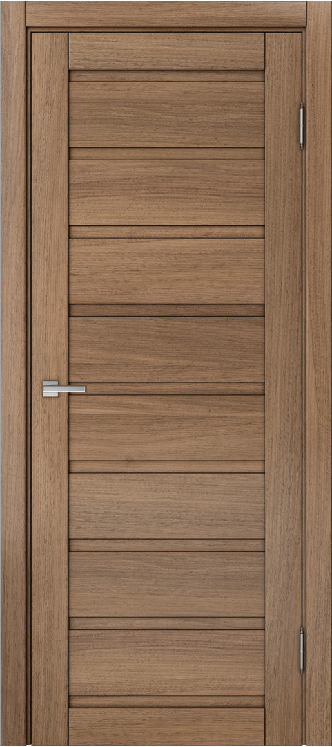 Межкомнатные двери Dominika Classic-103