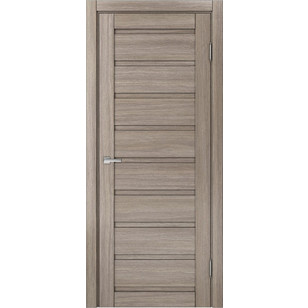 Dominika Classic-103