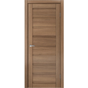 Dominika Classic-103