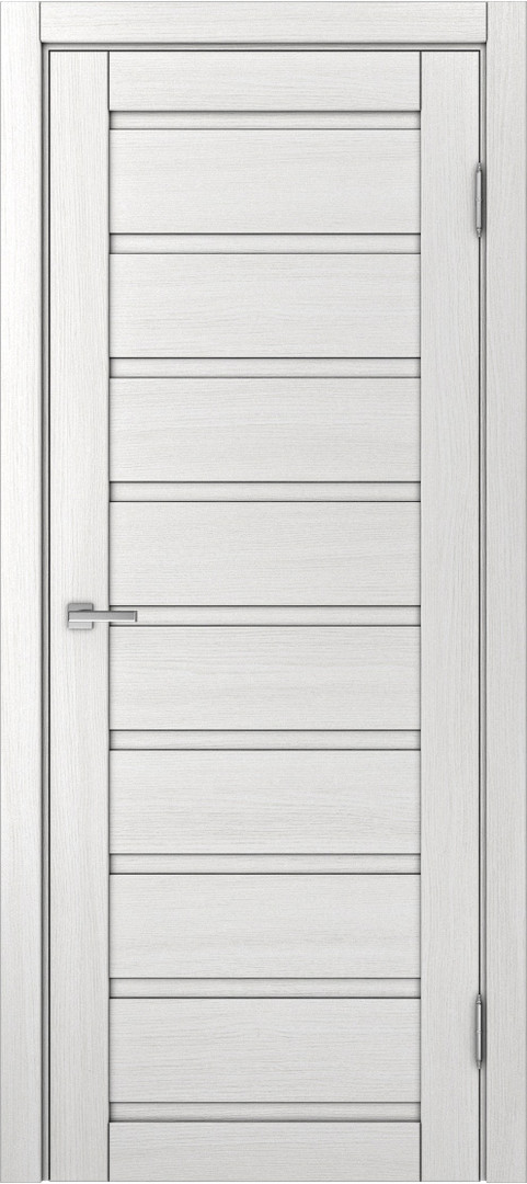 Межкомнатные двери Dominika Classic-103