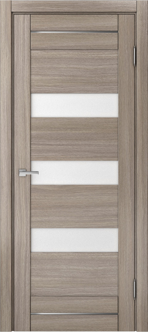 Межкомнатные двери Dominika Classic-104