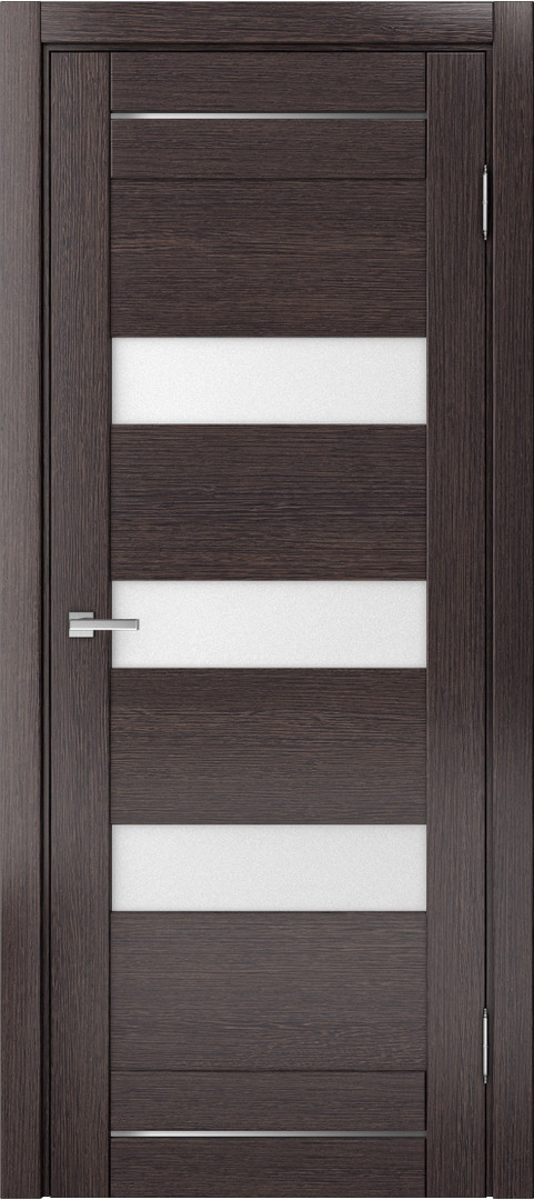 Межкомнатные двери Dominika Classic-104