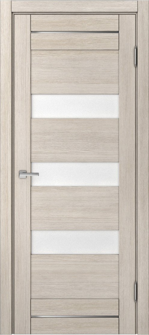 Межкомнатные двери Dominika Classic-104