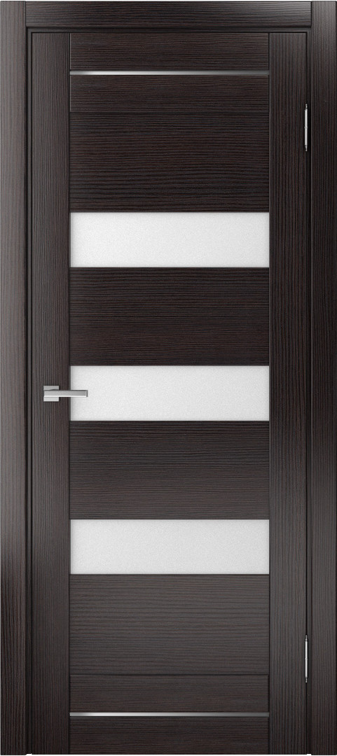 Межкомнатные двери Dominika Classic-104