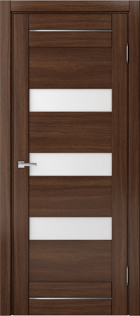 Межкомнатные двери Dominika Classic-104