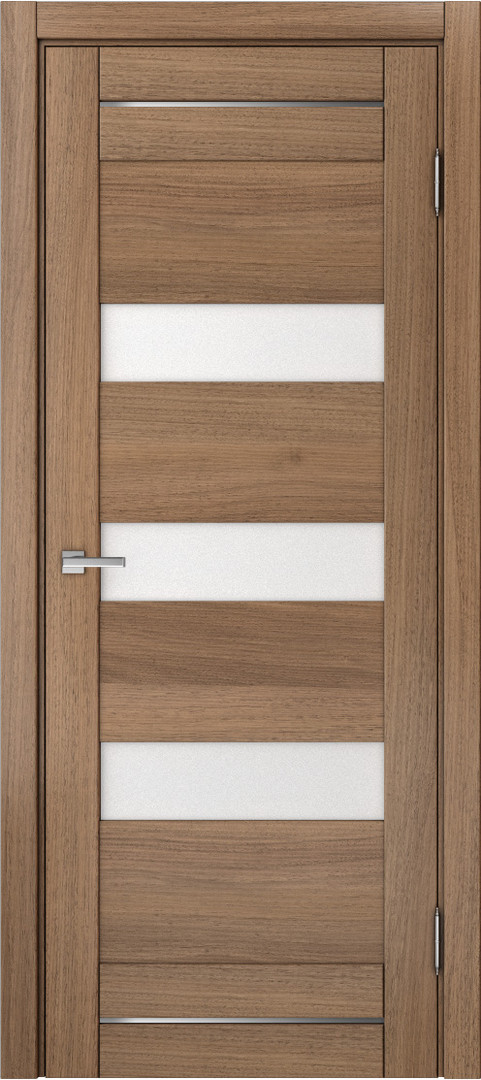 Межкомнатные двери Dominika Classic-104