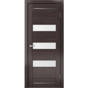 Dominika Classic-104