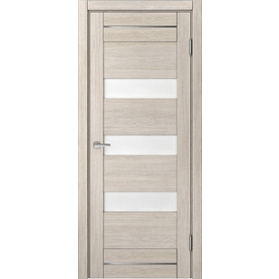 Dominika Classic-104