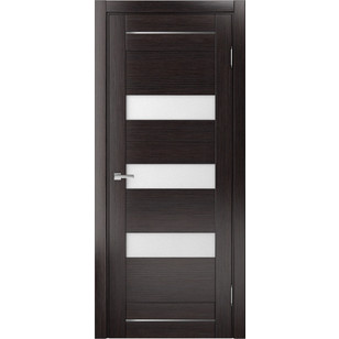 Dominika Classic-104