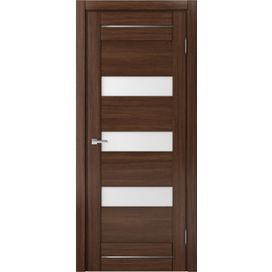 Dominika Classic-104