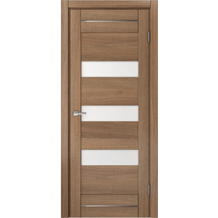 Dominika Classic-104