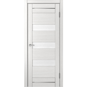 Dominika Classic-104