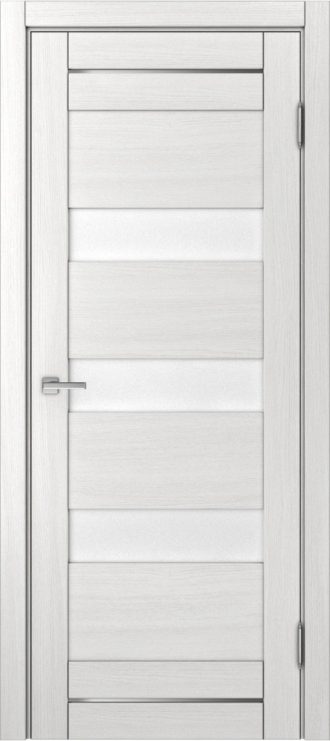 Межкомнатные двери Dominika Classic-104