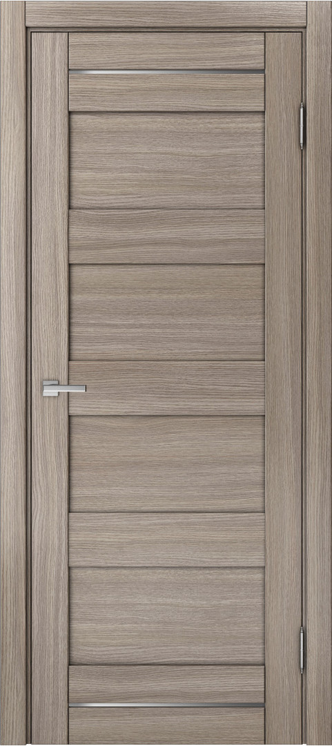 Межкомнатные двери Dominika Classic-105