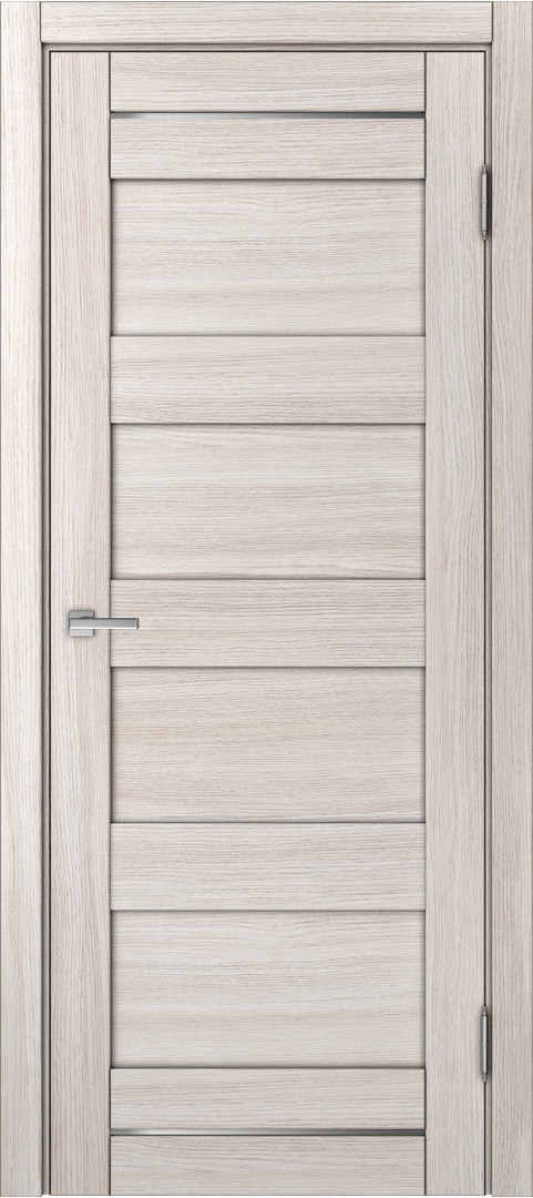 Межкомнатные двери Dominika Classic-105