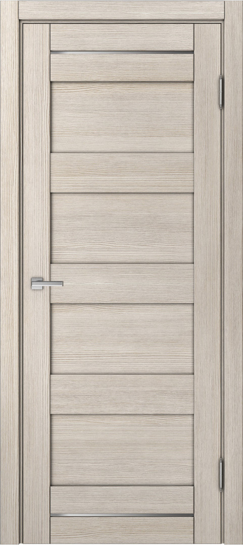 Межкомнатные двери Dominika Classic-105