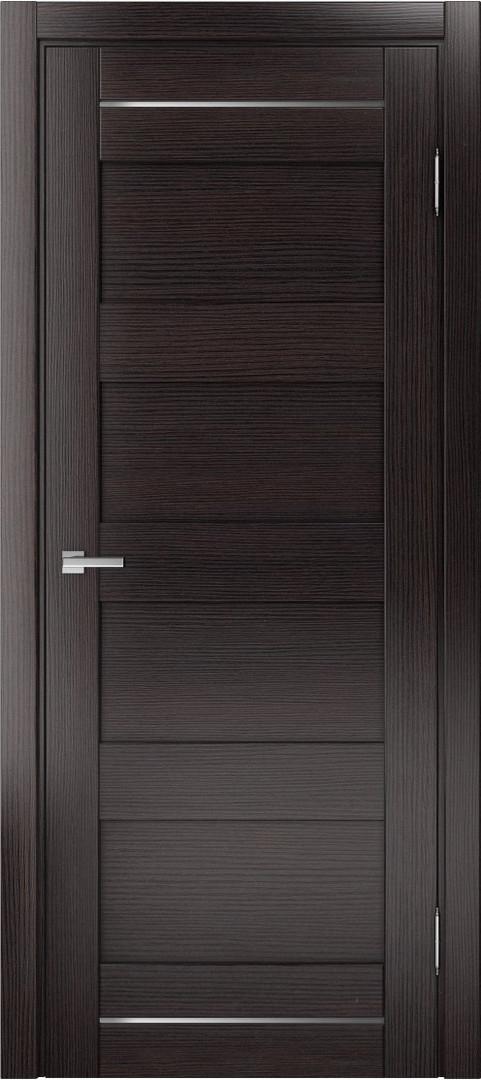 Межкомнатные двери Dominika Classic-105