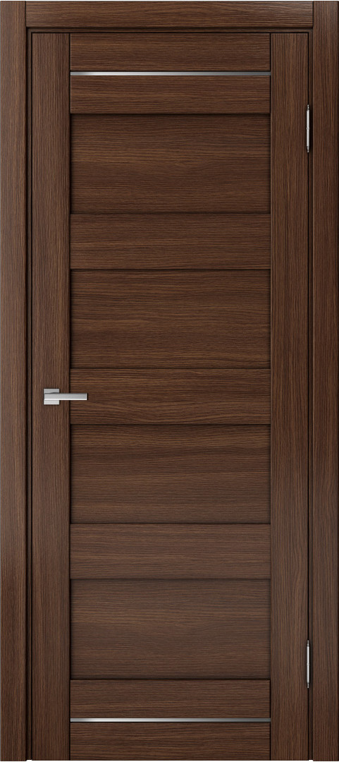 Межкомнатные двери Dominika Classic-105