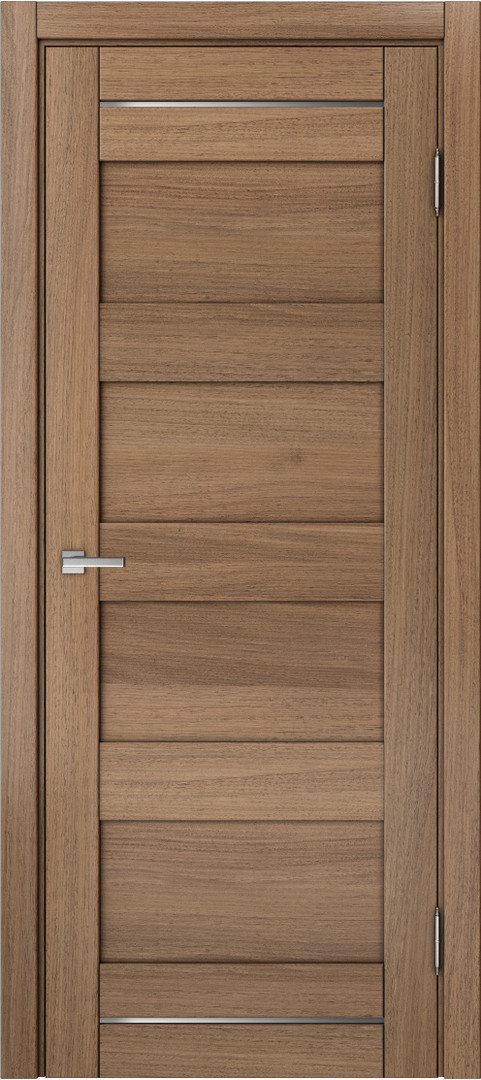 Межкомнатные двери Dominika Classic-105