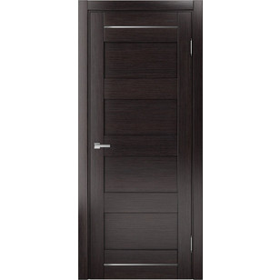 Dominika Classic-105