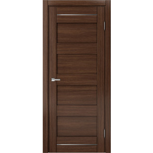 Dominika Classic-105