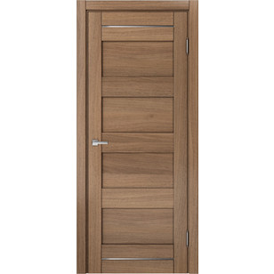 Dominika Classic-105