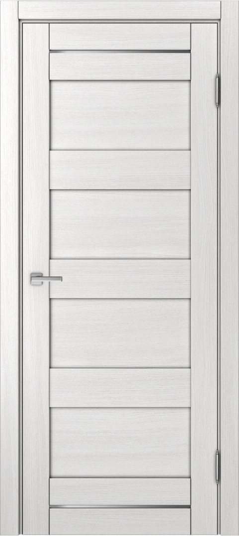 Межкомнатные двери Dominika Classic-105