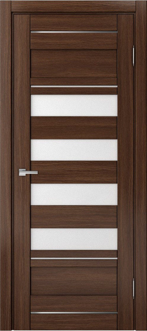 Межкомнатные двери Dominika Classic-106