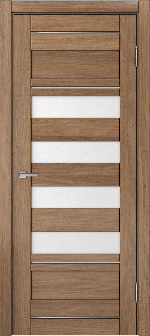 Межкомнатные двери Dominika Classic-106